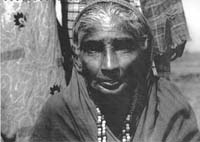 kisanisabha
