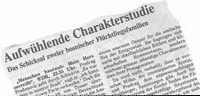 meinherzzerreisst