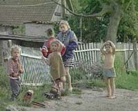 salinovje