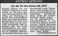 weitistsnacheuropa