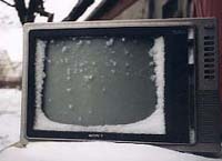 fernseh